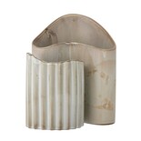 Bloomingville Henaj vaser sett med 2 deler - 82058137