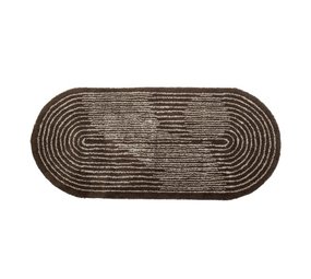 Bloomingville Alfombra Zhina Bloomingville Alfombra Zhina