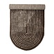 Bloomingville Zhina rug - 82058157 Bloomingville Zhina rug - 82058157
