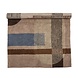 Bloomingville Teppich Zofia - 82058162 Bloomingville Teppich Zofia - 82058162