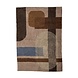 Bloomingville Zofia rug - 82058162 Bloomingville Zofia rug - 82058162