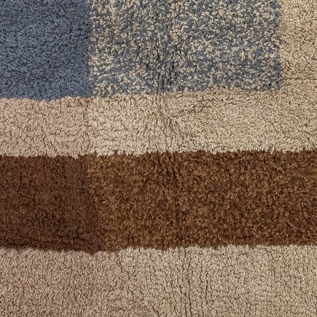 Bloomingville Zofia rug - 82058162