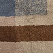 Bloomingville Teppich Zofia - 82058162 Bloomingville Teppich Zofia - 82058162