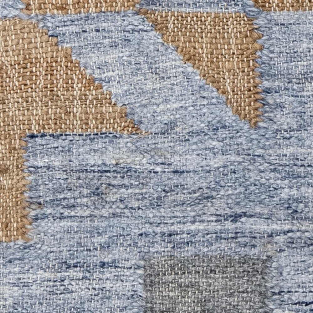 Bloomingville Tapis Vikka - 82059364 Bloomingville Tapis Vikka - 82059364