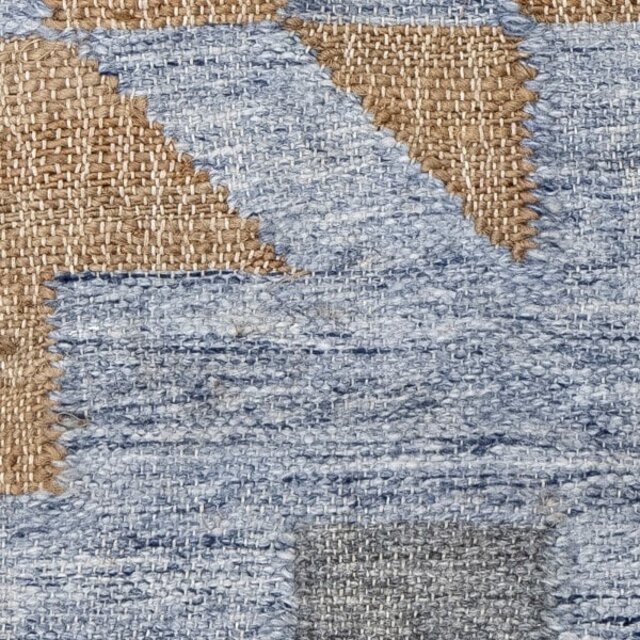 Bloomingville Tapis Vikka - 82059364 Bloomingville Tapis Vikka - 82059364