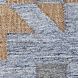 Bloomingville Vikka rug - 82059364 Bloomingville Vikka rug - 82059364