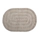 Bloomingville Turi vloerkleed - 82059366 Bloomingville Turi vloerkleed - 82059366
