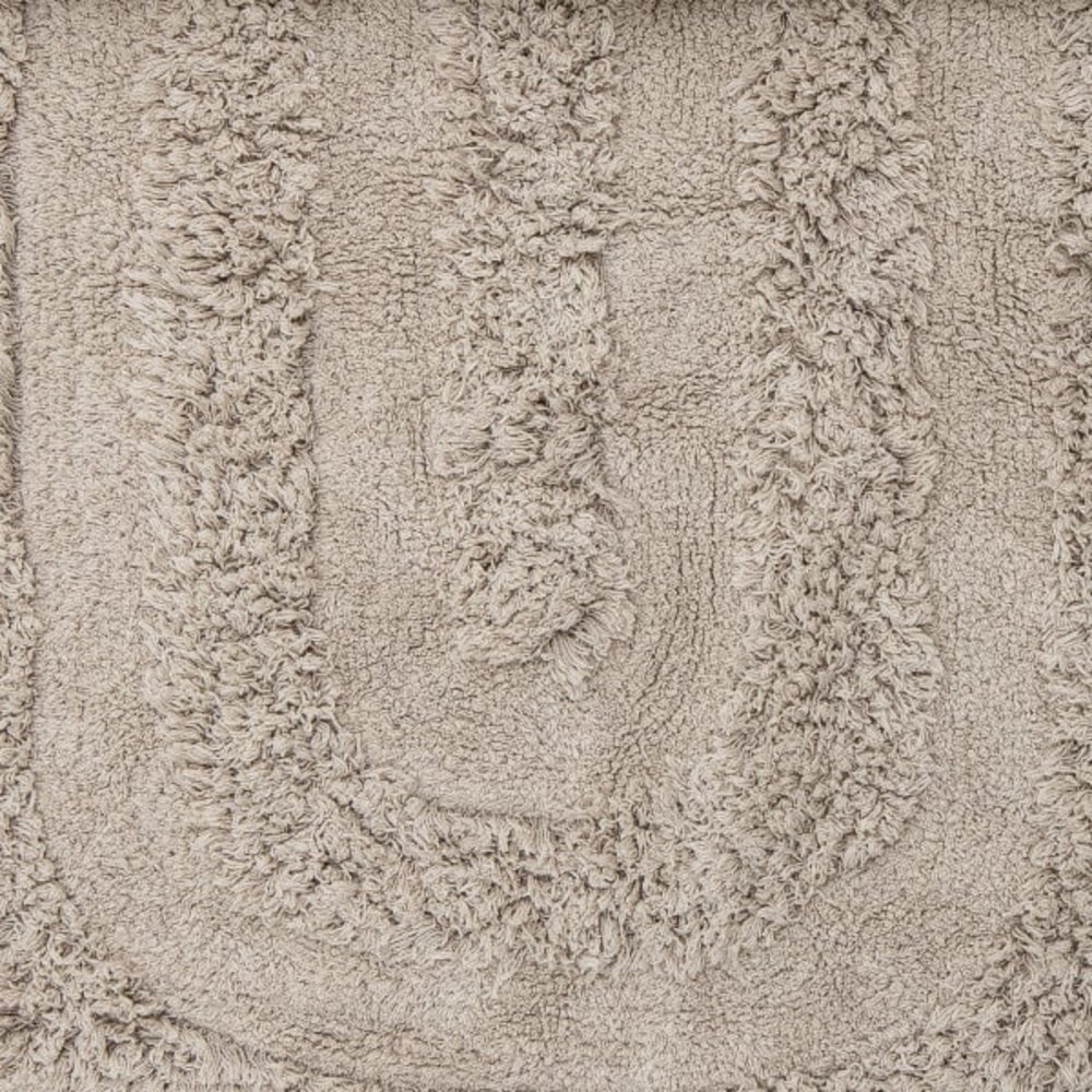 Bloomingville Tapis Turi - 82059366 Bloomingville Tapis Turi - 82059366