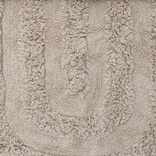 Bloomingville Turi rug - 82059366