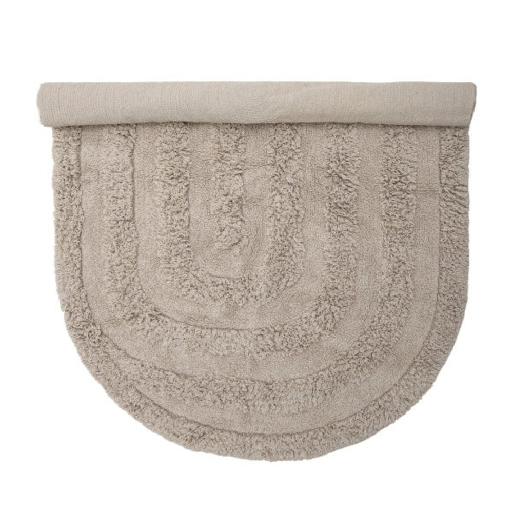 Bloomingville Tapis Turi - 82059366 Bloomingville Tapis Turi - 82059366