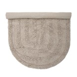 Bloomingville Turi vloerkleed - 82059366