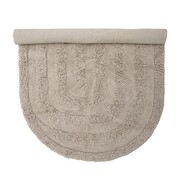 Bloomingville Tapis Turi - 82059366 Bloomingville Tapis Turi - 82059366