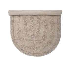 Bloomingville Turi rug