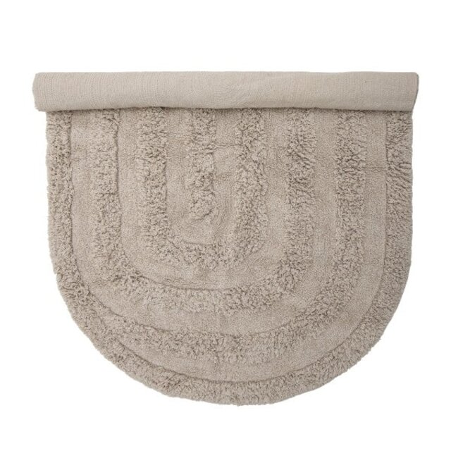 Bloomingville Turi-Teppich - 82059366