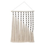 Bloomingville Decoración pared Smira - 82059368 Bloomingville Decoración pared Smira - 82059368