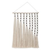 Bloomingville Smira Wanddekoration - 82059368 Bloomingville Smira Wanddekoration - 82059368