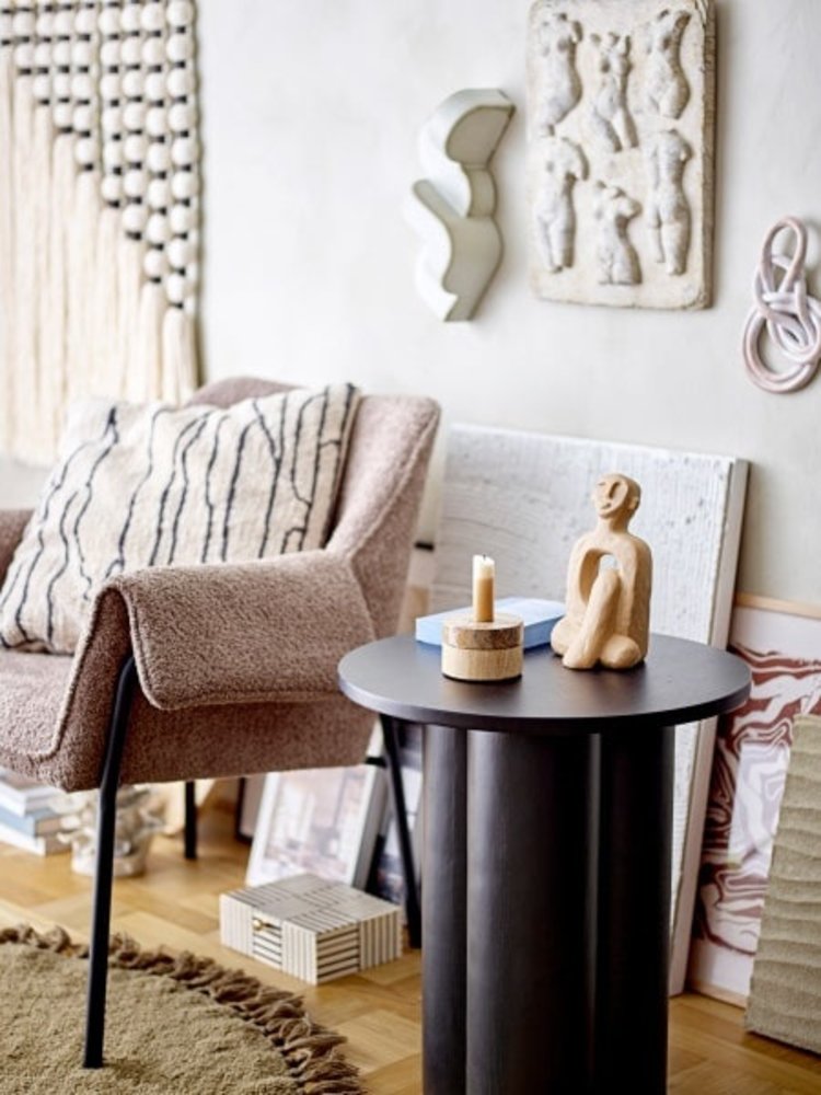 Bloomingville Smira vægdekoration - 82059368 Bloomingville Smira vægdekoration - 82059368