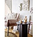 Bloomingville Smira wanddecoratie - 82059368 Bloomingville Smira wanddecoratie - 82059368