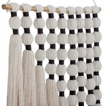 Bloomingville Smira väggdekoration - 82059368