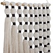 Bloomingville Smira wanddecoratie - 82059368 Bloomingville Smira wanddecoratie - 82059368