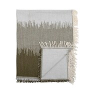 Bloomingville Lucienne pledd - 82059576