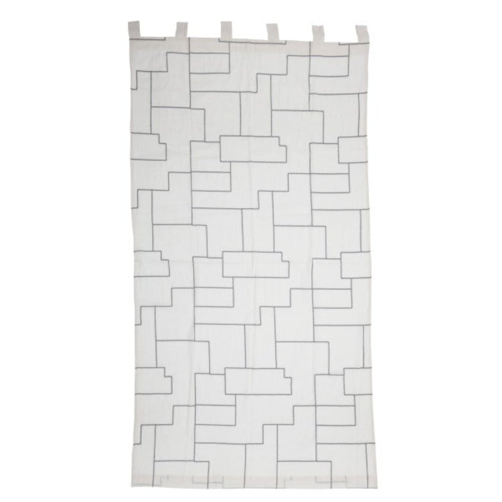 Bloomingville Cortina Lyria - 82059580 Bloomingville Cortina Lyria - 82059580