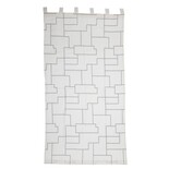 Bloomingville Lyria gardin - 82059580 Bloomingville Lyria gardin - 82059580