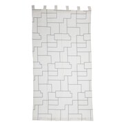 Bloomingville Rideau Lyria - 82059580 Bloomingville Rideau Lyria - 82059580