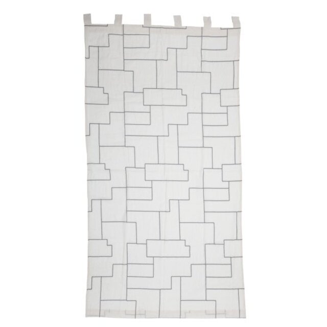 Bloomingville Lyria gardin - 82059580 Bloomingville Lyria gardin - 82059580