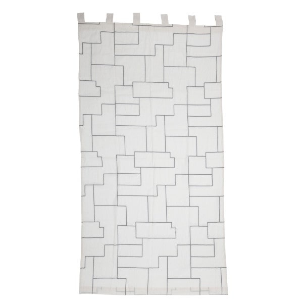 Bloomingville Rideau Lyria - 82059580