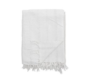 Bloomingville Niccoline plaid