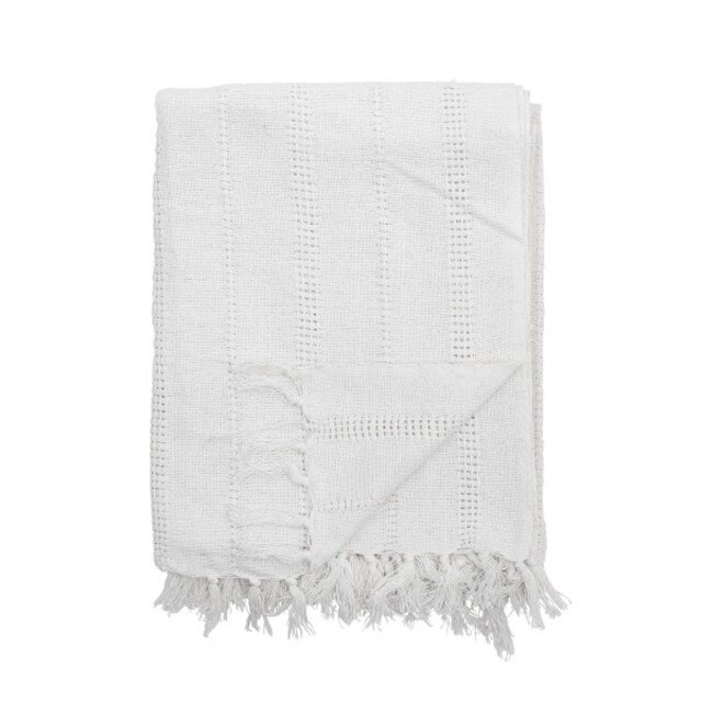Bloomingville Plaid Nicoline - 82059596