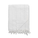 Bloomingville Nicoline-Plaid - 82059596 Bloomingville Nicoline-Plaid - 82059596