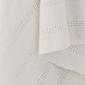 Bloomingville Nicoline-Plaid - 82059596 Bloomingville Nicoline-Plaid - 82059596