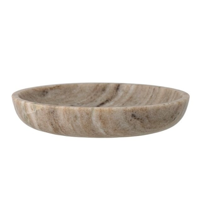 Bloomingville Addie decoration bowl - 82059650