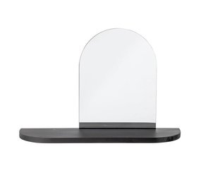 Bloomingville Annie mirror