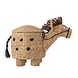 Bloomingville Mini Panier de rangement Bobbi - 82054112 Bloomingville Mini Panier de rangement Bobbi - 82054112