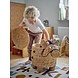 Bloomingville Mini Panier de rangement Bobbi - 82054112 Bloomingville Mini Panier de rangement Bobbi - 82054112