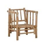Bloomingville Mini Sole high chair - 82055801