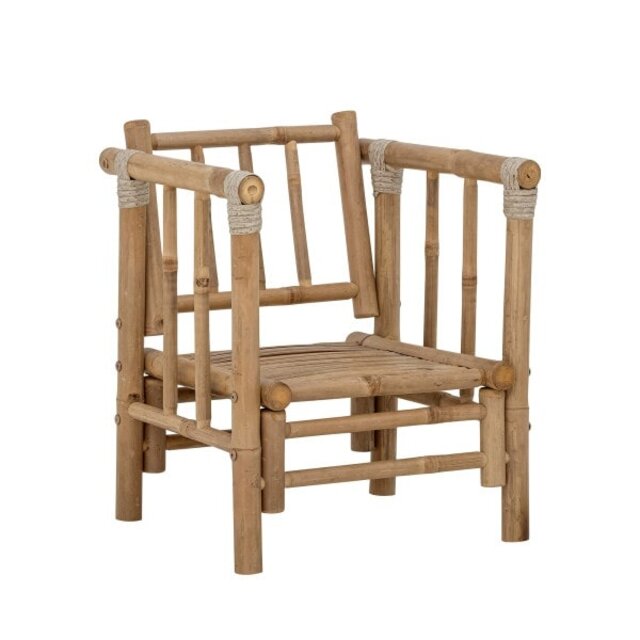 Bloomingville Mini Enda barnstol - 82055801