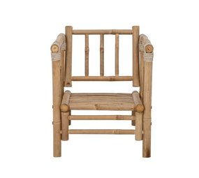 Bloomingville Mini Eneste højstol Bloomingville Mini Eneste højstol