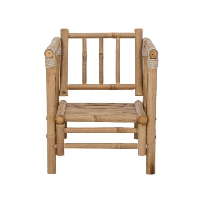 Bloomingville Mini Enda barnstol - 82055801