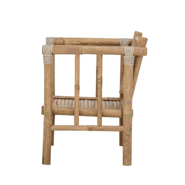 Bloomingville Mini Enda barnstol - 82055801