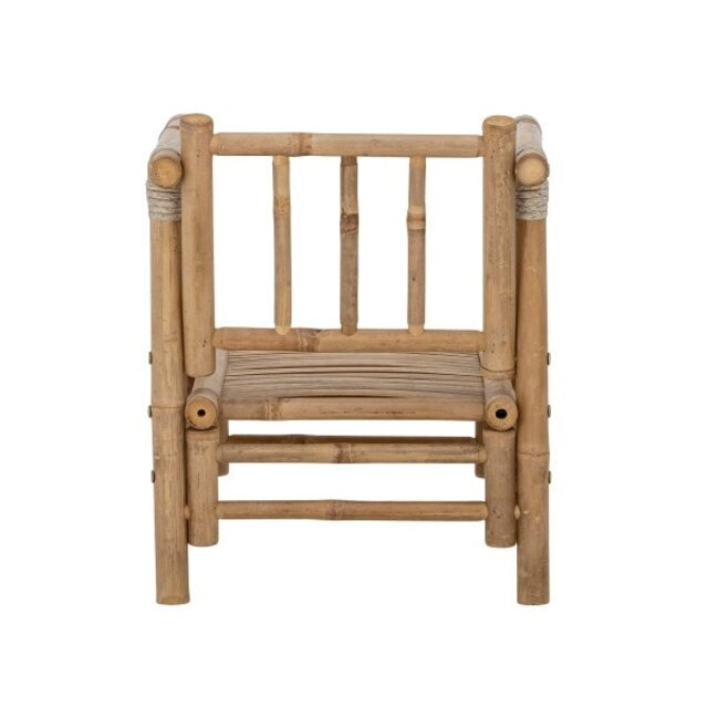 Bloomingville Mini Enda barnstol - 82055801