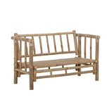 Bloomingville Mini Canapé enfant Sole -82055802 Bloomingville Mini Canapé enfant Sole -82055802