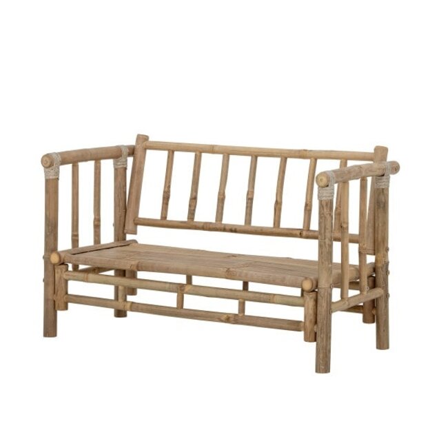 Bloomingville Mini Sål børnesofa -82055802