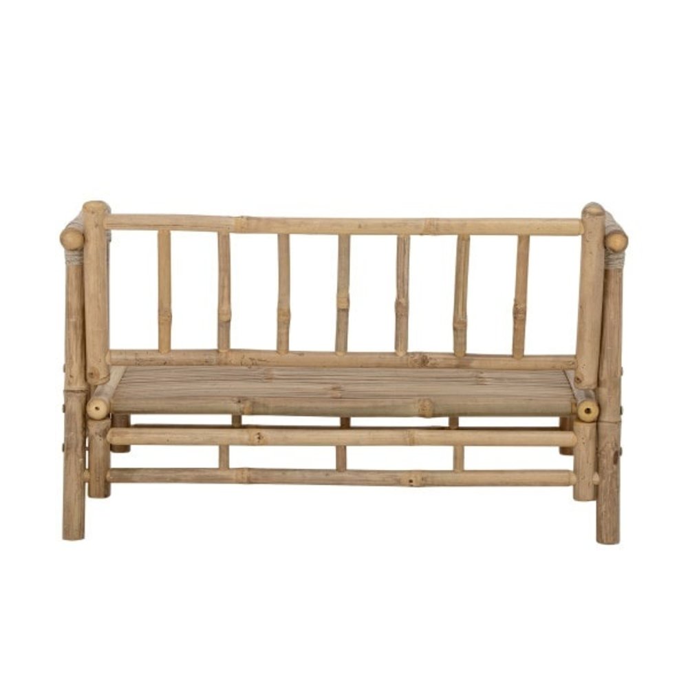 Bloomingville Mini Sofá infantil único -82055802 Bloomingville Mini Sofá infantil único -82055802