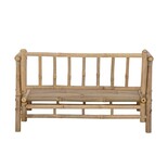 Bloomingville Mini Canapé enfant Sole -82055802 Bloomingville Mini Canapé enfant Sole -82055802