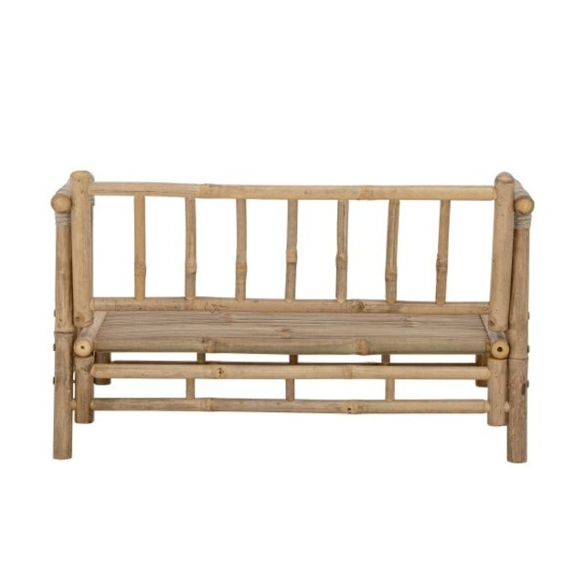 Bloomingville Mini Sofá infantil único -82055802 Bloomingville Mini Sofá infantil único -82055802