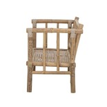 Bloomingville Mini Canapé enfant Sole -82055802 Bloomingville Mini Canapé enfant Sole -82055802